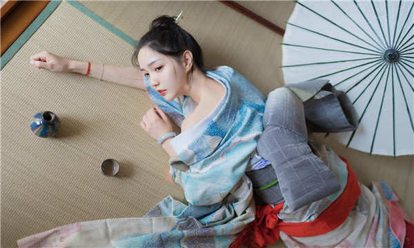 湛河男人不结婚可以试管要个孩子吗｜男人不结婚可以试管要个孩子吗知乎