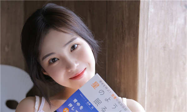 湛河包生男孩多少钱？了解代怀生子的费用与流程