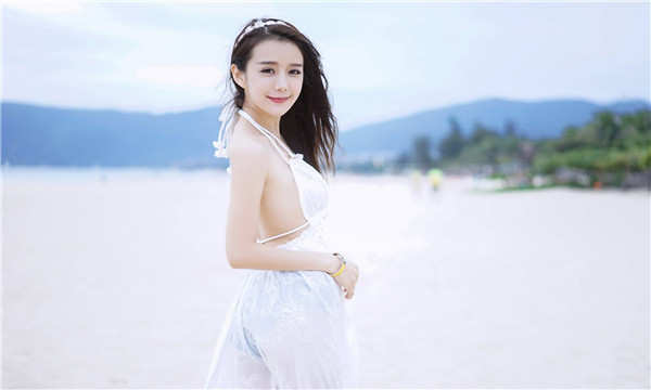 湛河试管婴儿代怀生子的解决方案：为不孕不育患者家庭带来希望