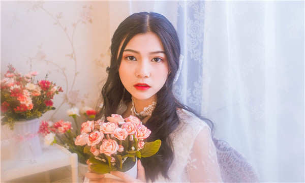 湛河试管供卵的成功率高吗｜试管婴儿供卵是什么意思