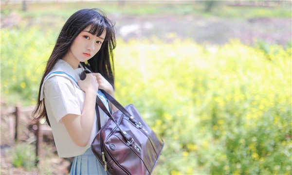湛河试管婴儿可以让别人代生吗｜做试管可以找人代替吗