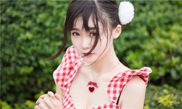 湛河供卵试管婴儿｜供卵试管婴儿长得像谁