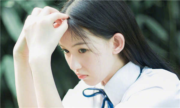 湛河供卵代怀是什么意思｜供卵自怀的成功率高吗