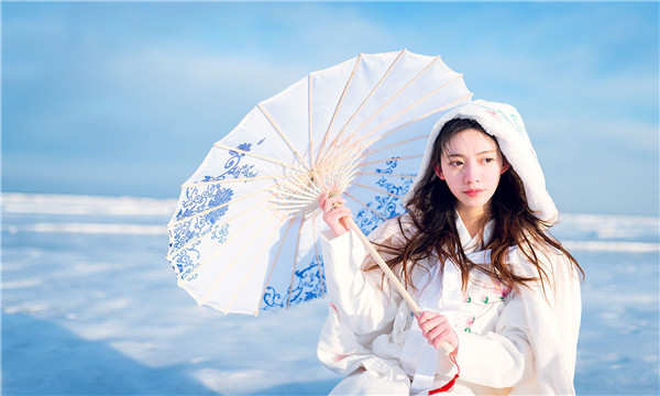 湛河试管代怀生子多少钱一个？助孕之路的费用分析与方案选择