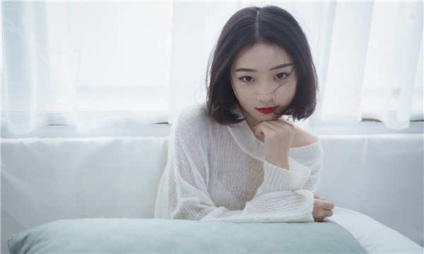 湛河供卵试管婴儿｜供卵试管婴儿算不算是亲生的
