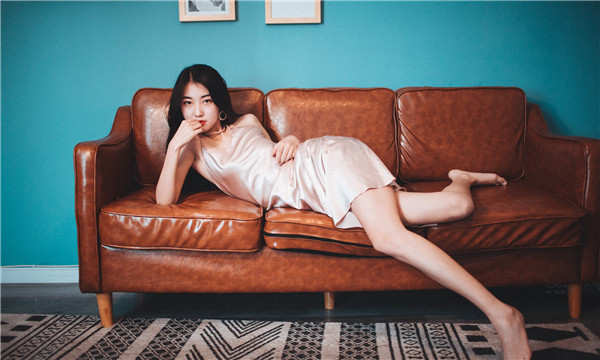 湛河试管供卵代怀生子机构的选择与保障