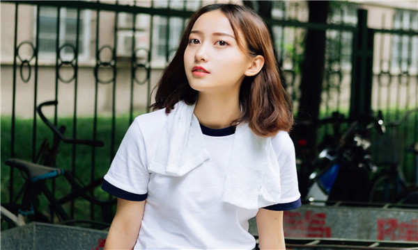 湛河试管婴儿男孩费用大概要多少钱左右？实际情况解析！