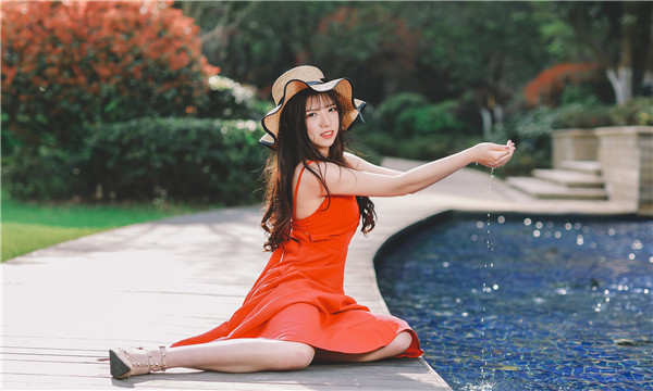 湛河老婆不能生孩子怎么找人生孩子｜老婆不能生育怎么安慰