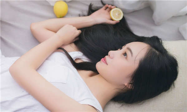 湛河代怀生子什么意思｜代怀是什么