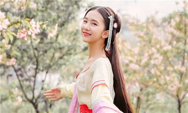 湛河试管婴儿 生男孩｜试管婴儿生男孩多还是女孩多？