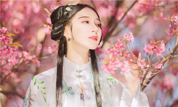 湛河试管助孕什么意思｜试管助孕的步骤