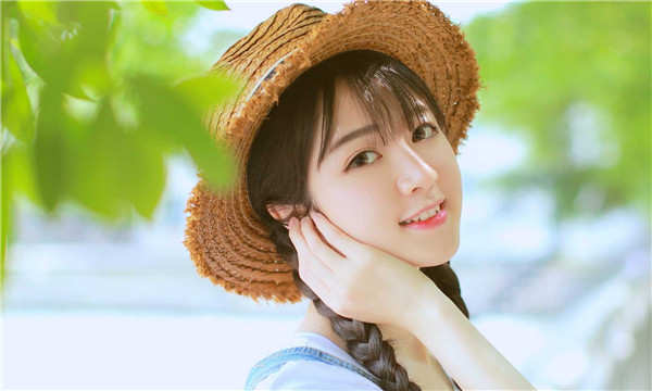 湛河试管代怀生子需要多少钱？全面解析费用构成与选择方案