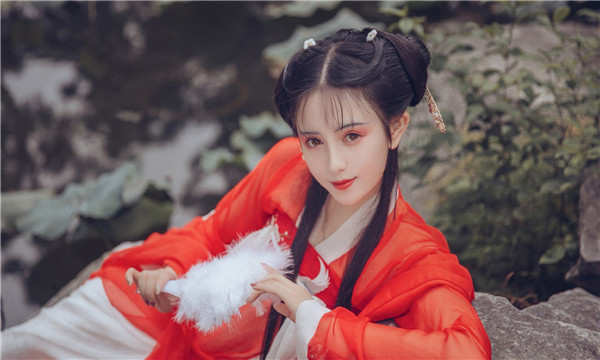 湛河借卵做试管的费用｜国内哪有借卵生子医院