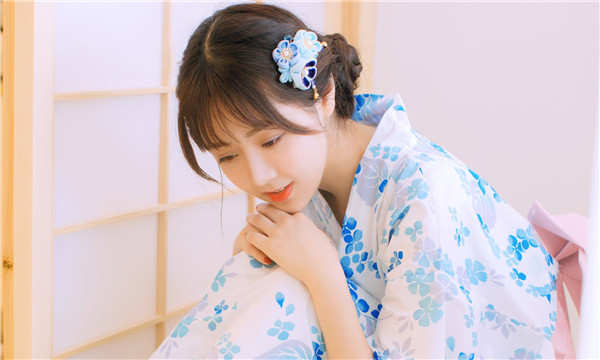 湛河供卵机构介绍｜供卵机构是真的吗