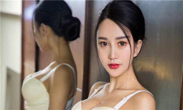 湛河借卵试管代怀生子的详细流程与注意事项