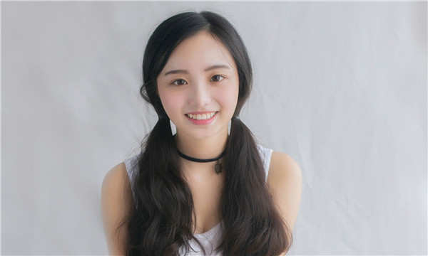 湛河试管代怀生男孩还是女孩｜试管代怀生男孩还是女孩好