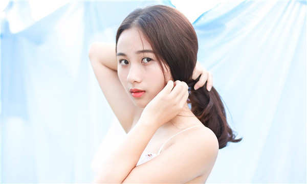 湛河试管包生男孩多少钱？助孕家庭的福音