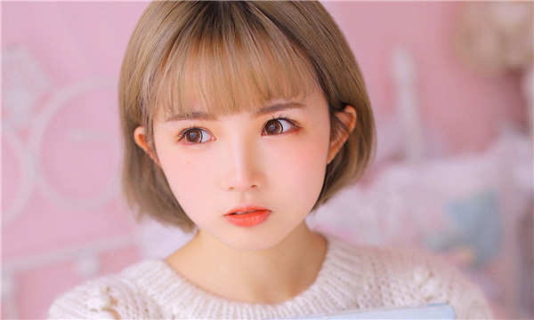 湛河包生男孩就找第三代试管｜40岁以上做几代试管