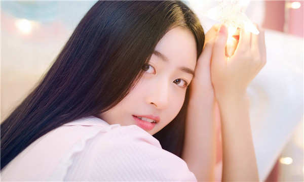 湛河三代试管婴儿包成功医院｜40岁以上做几代试管