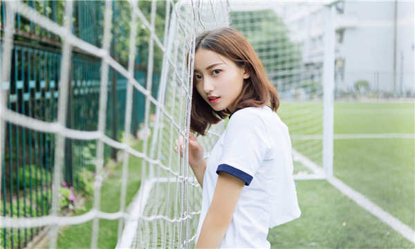 湛河供卵代生包男孩机构｜供卵生子的费用
