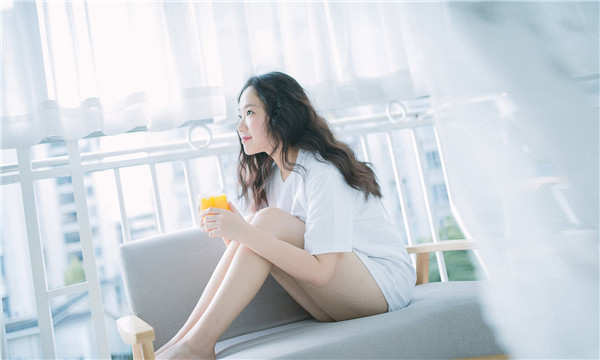 湛河私人代怀助孕