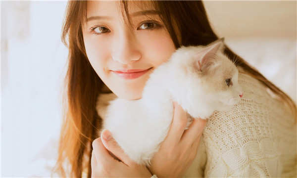 湛河试管婴儿可以让别人代生吗｜试管婴儿可以让别人代生吗孕妇