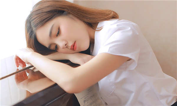 湛河试管代怀生子多少钱一个，助您实现育儿梦想