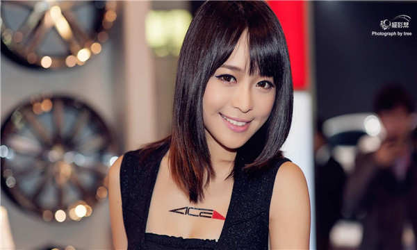 湛河试管助孕联系方式｜试管婴儿助孕平台