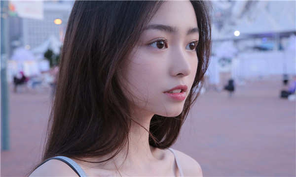 湛河借卵代生机构｜借卵生子的费用是多少