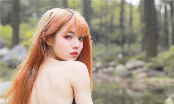 湛河贝宝助孕助孕生子，带您实现家庭完整的美好愿望