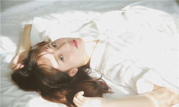 湛河一代试管生男孩的经验｜一代试管生男孩多还是女孩多